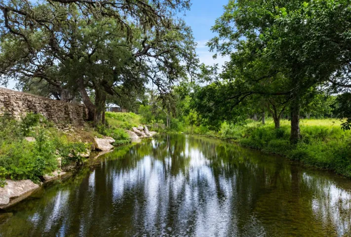 Austin, TX 78737