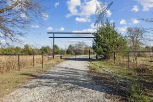Celina, TX 75009
