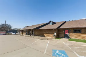 Keller, TX 76248
