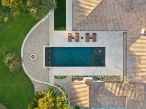 Aledo, TX 76008