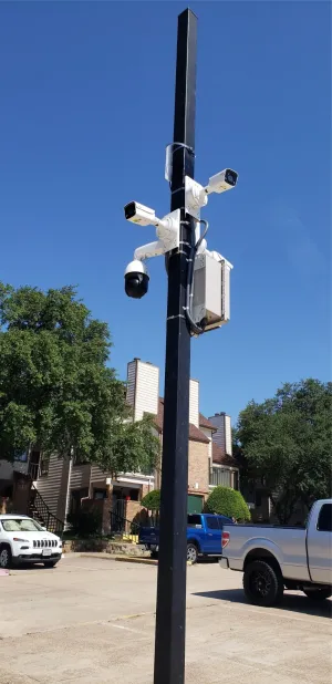 Arlington, TX 76006