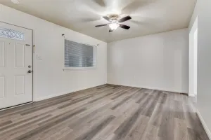 Lancaster, TX 75146
