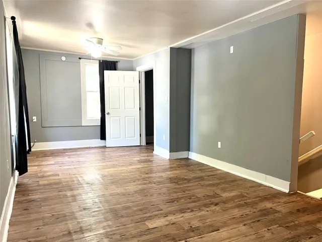Brownwood, TX 76801