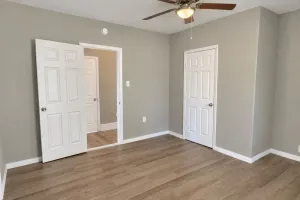 Corsicana, TX 75110