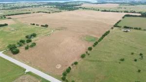 Valley View, TX 76272