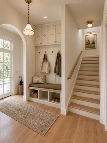 Dallas, TX 75230