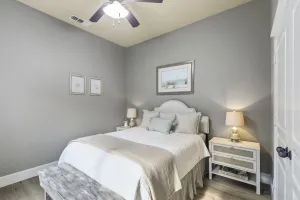 Mc Kinney, TX 75071