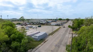 Fort Worth, TX 76115