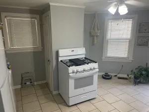 Fort Worth, TX 76109