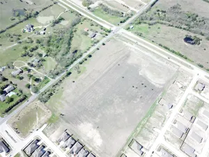 Rockwall, TX 75032