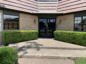 Irving, TX 75061