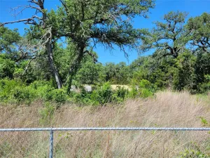Lampasas, TX 76550