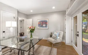 Highland Park, TX 75205
