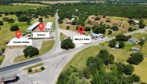 Weatherford, TX 76087