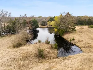 Whitesboro, TX 76273