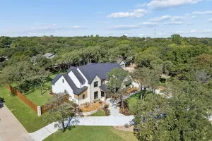 Keller, TX 76262