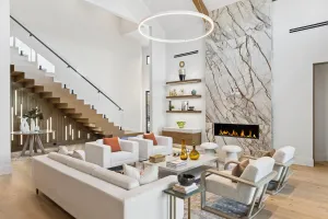 Southlake, TX 76092