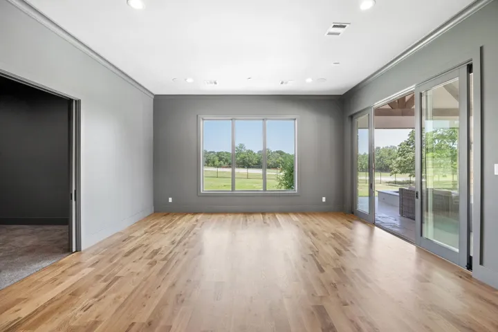 Southlake, TX 76092