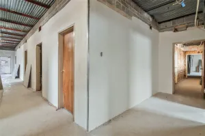 Fort Worth, TX 76116