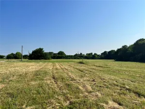 Rowlett, TX 75088