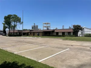 Irving, TX 75061