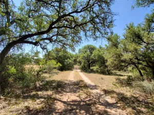 Brownwood, TX 76801