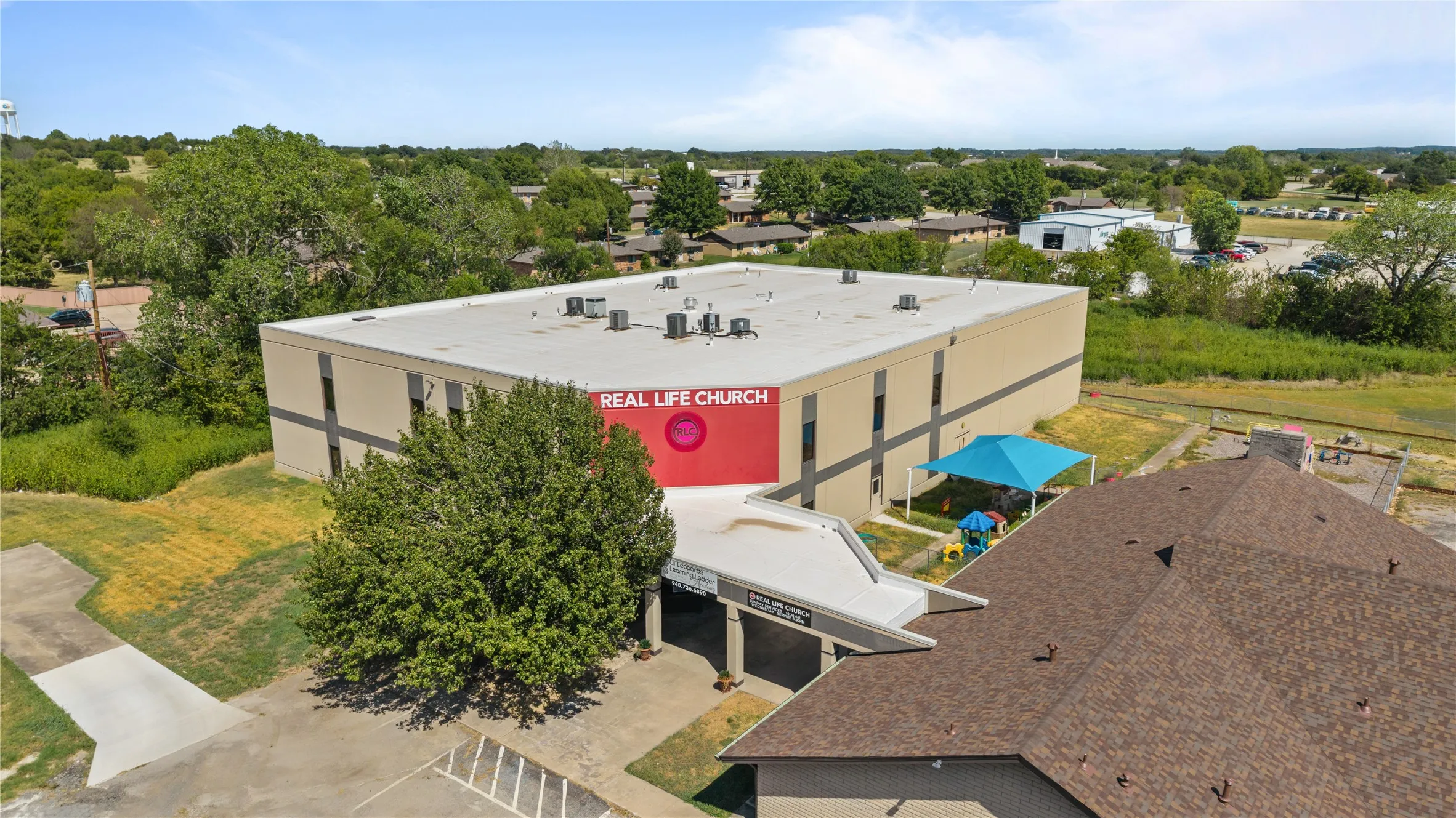 Gainesville, TX 76240