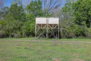 Rockdale, TX 76567