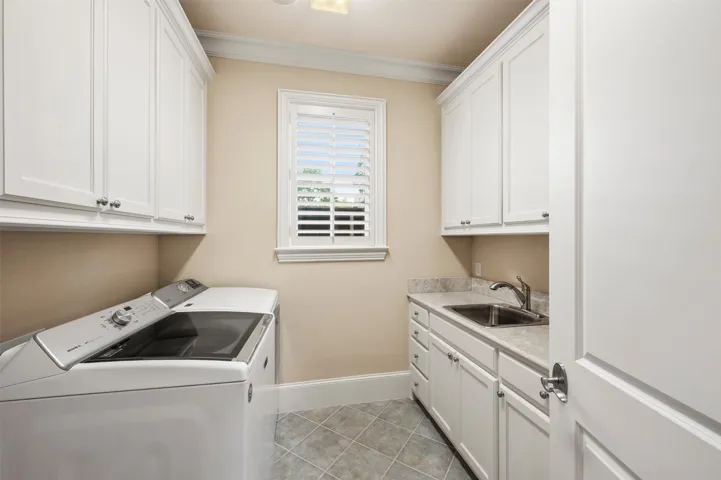 University Park, TX 75205