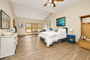Weatherford, TX 76085