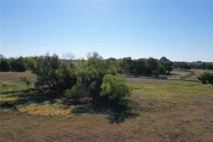 Princeton, TX 75407