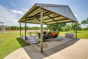 Weatherford, TX 76087