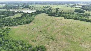 Mabank, TX 75147