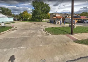 Garland, TX 75043