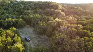 Abilene, TX 79602