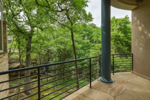 Arlington, TX 76006