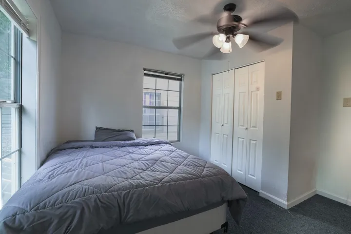 Greenville, TX 75401