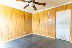Kaufman, TX 75142