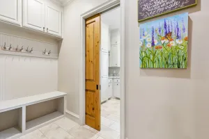 Van Alstyne, TX 75495