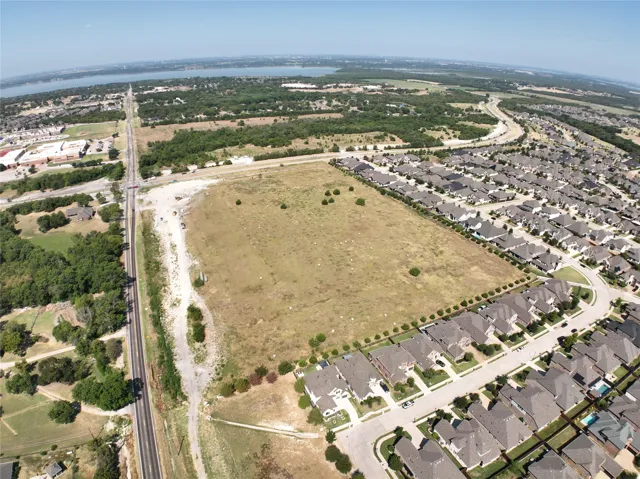 Rockwall, TX 75032