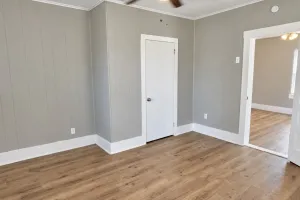 Corsicana, TX 75110