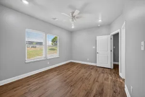 Denison, TX 75021