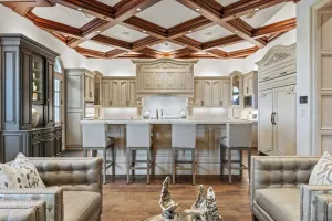 Southlake, TX 76092