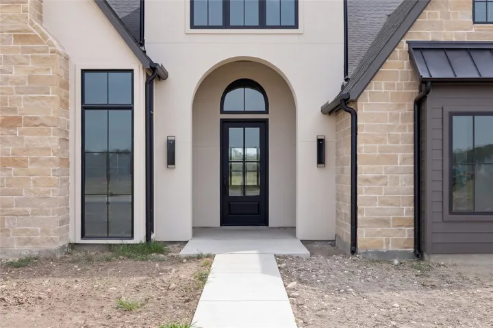 Fairview, TX 75069