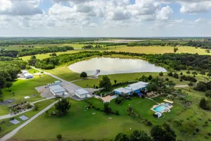Howe, TX 75459