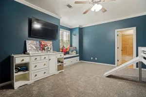 Decatur, TX 76234