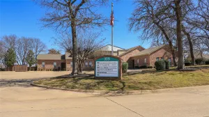 Southlake, TX 76092