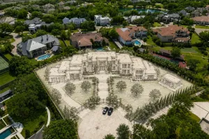Plano, TX 75024