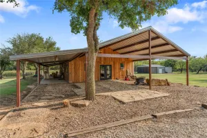 Gorman, TX 76454