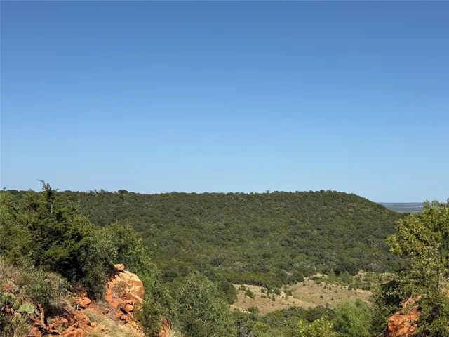 Palo Pinto, TX 76484